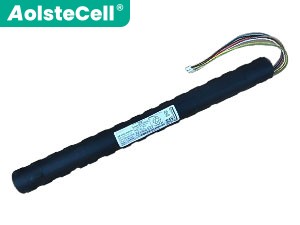 Panasonic N4HULSA00099 baterija