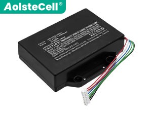 Panasonic N4HUPQA00001 baterija