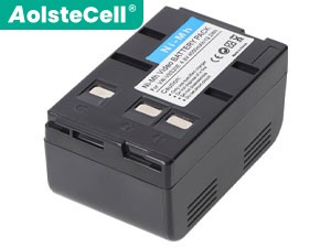 Panasonic VSB-0190 baterija