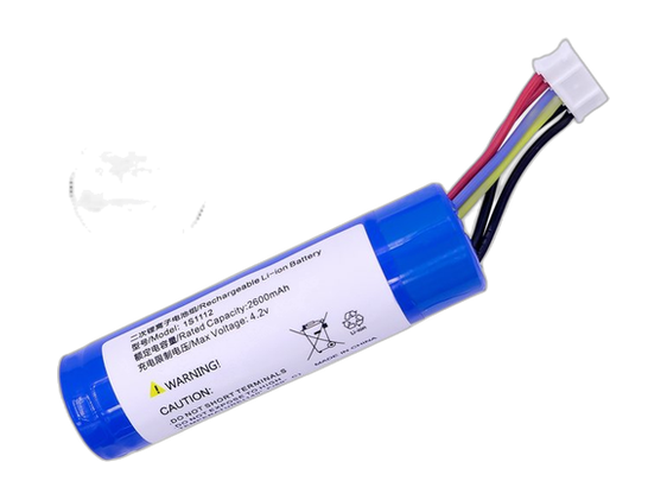 PAX S920 baterija