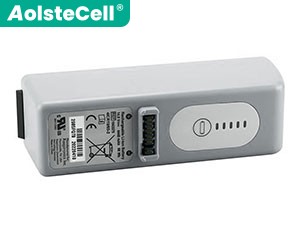 Philips 1113780 baterija