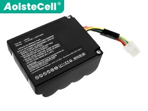 Philips 1127881 baterija