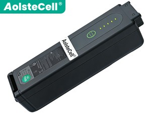 Philips 1127889 baterija