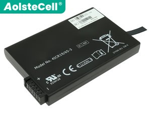 Philips 453561490851 baterija