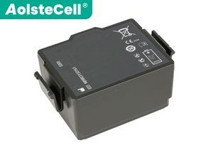 Philips HeartStart FR3 baterija