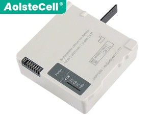 Philips 989803196521 baterija