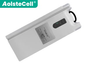 Philips 98980326871 baterija