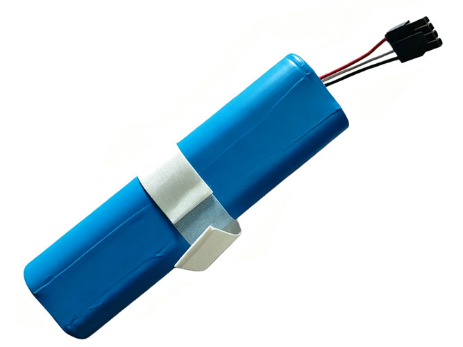 Philips DH1210CFLP baterija