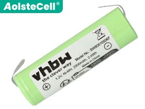 Philips 422203613480 baterija