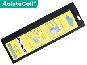 Philips HeartStart XLT baterija