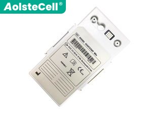 Philips M3535A baterija