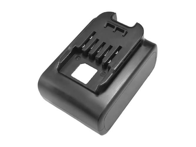 Philips iCD069GA baterija