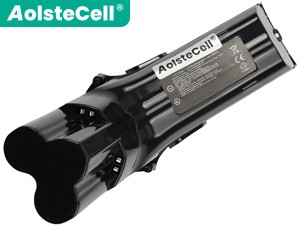 Philips XC7043/01 baterija