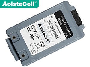 Physio Control Lifepak 15 baterija