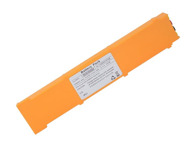 Primedic DM1 baterija