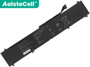Razer Blade 16 2023 RZ09-0483X baterija