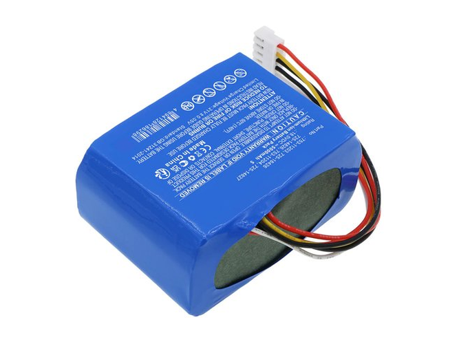 Robomow 753-11203 baterija