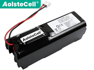 Rowenta MISRH5273-01 baterija