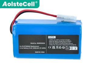 Rowenta RS-RT900866 baterija
