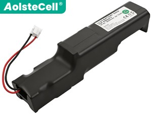 Rowenta RSRH5274 baterija