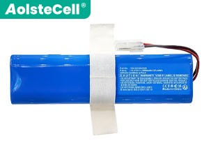 Rowenta SS-2230002528 baterija