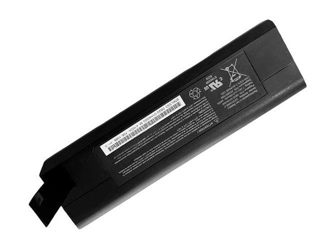 Sagemcom 0B20-01HK000 baterija