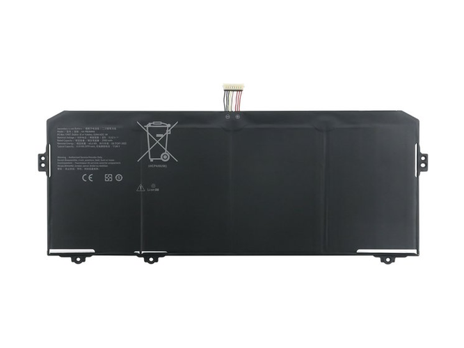 Samsung AA-PBJN4N6 baterija