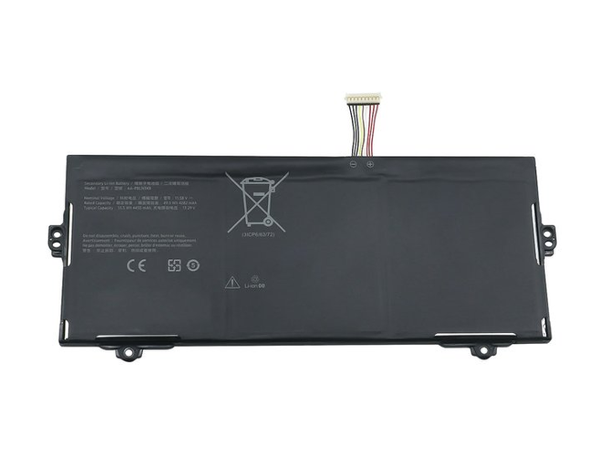Samsung BA96-08349A baterija