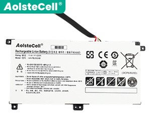 Samsung NP740U3M baterija