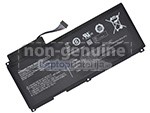 Samsung NP-SF510 baterija