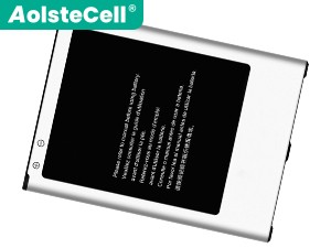 Samsung EB-BT255BBC baterija