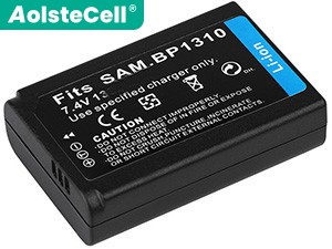 Samsung IA-BP1310 baterija