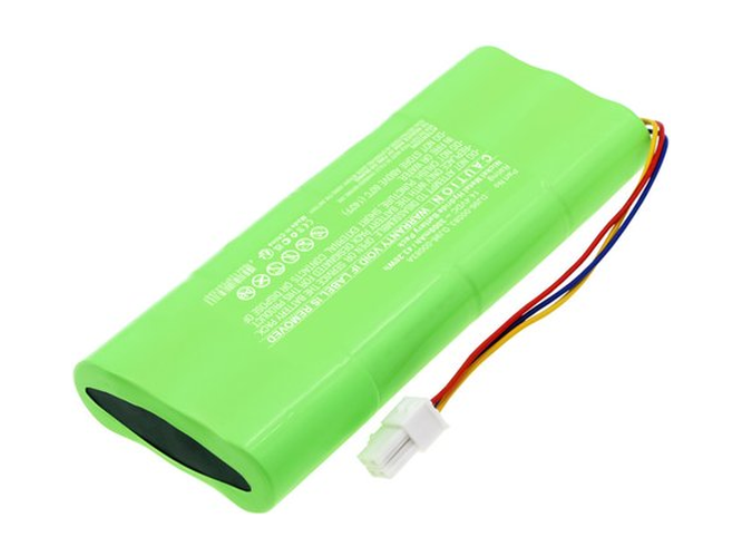 Samsung DJ96-00083 baterija