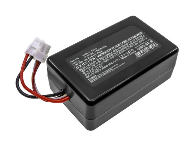 Samsung DJ96-00193D baterija