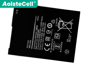 Samsung A013 baterija