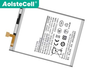 Samsung SM-A146U baterija