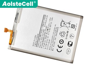 Samsung EB-BA156ABY baterija