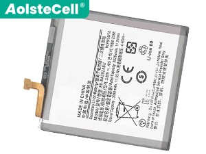 Samsung A102U baterija