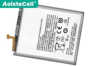 Samsung EB-BA217ABY baterija