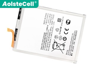 Samsung GH82-31242A baterija