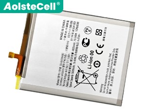 Samsung A256 baterija