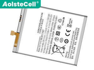 Samsung Galaxy A31  SM-A315GZBJTPA baterija