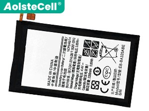 Samsung GH43-04676A baterija