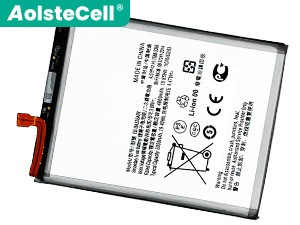 Samsung Galaxy A53 SM-A536V baterija