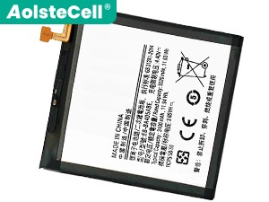 Samsung SM-A405FM DS baterija