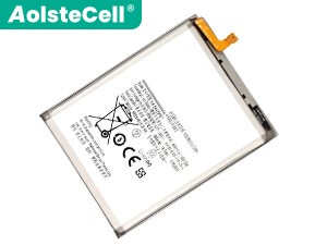 Samsung EB-BA426ABY baterija