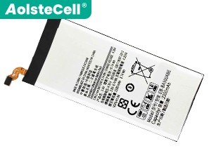 Samsung A5 2015 baterija