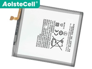 Samsung EB-BA505ABN baterija