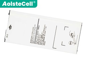 Samsung EB-BA510ABE baterija