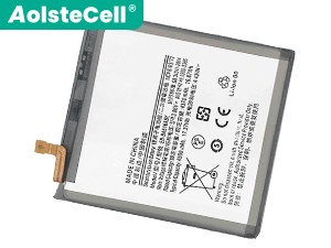Samsung SCG07 baterija